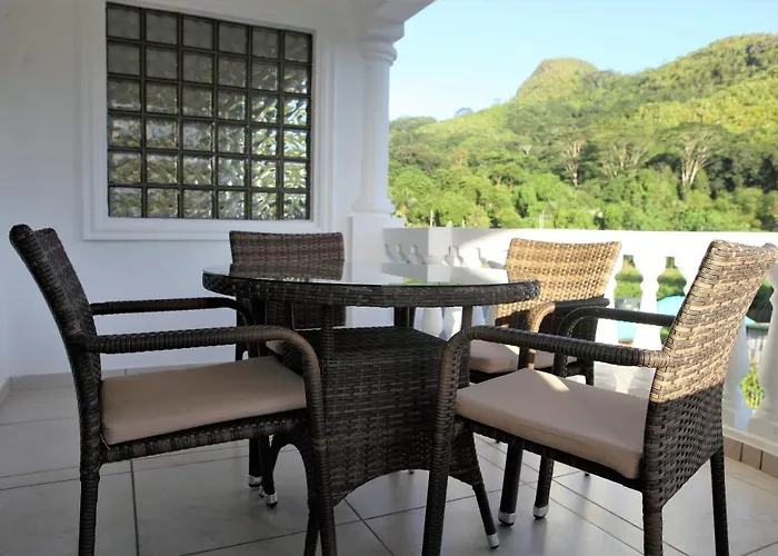 Grann Kaz Pensionat 4*